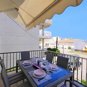 080 Casa Xim Etv8770 By Mallorca Charme Alcúdia